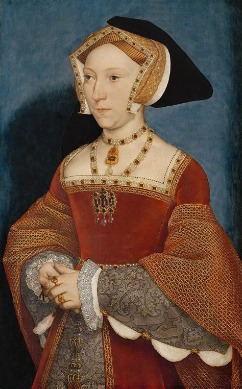 jane seymour wikipedia tudor|tudors jane seymour actress change.